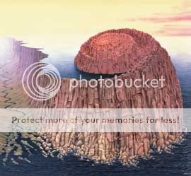 http://i1033.photobucket.com/albums/a411/Liolichka/klan-nav-sos.jpg