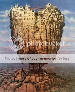 http://i1033.photobucket.com/albums/a411/Liolichka/klan-par.jpg
