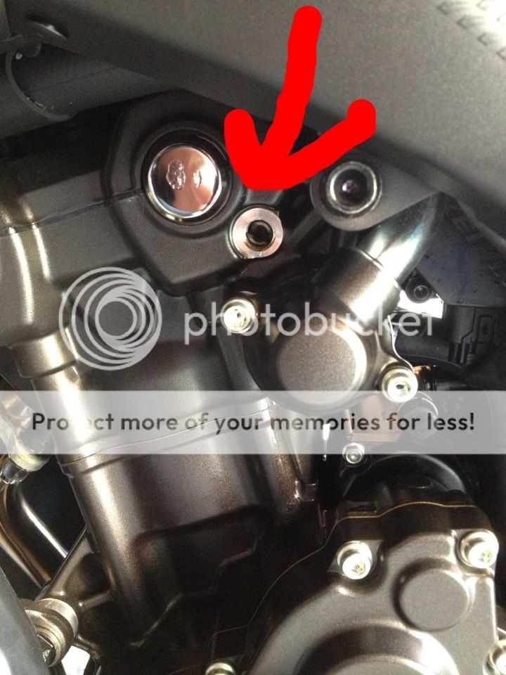 Preview image for a collapsed post.