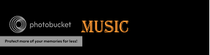 Music Music