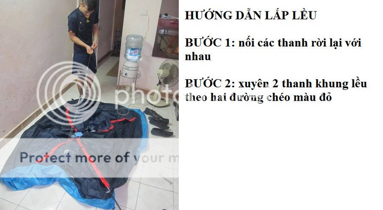 LỀU DU LỊCH, PHƯỢT GIÁ RẺ ĐÂY, MỜI QUÝ VỊ NHÀO ZÔ!!! - 1