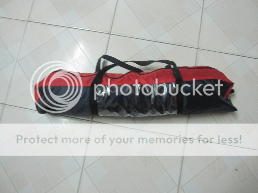 LỀU DU LỊCH, PHƯỢT GIÁ RẺ ĐÂY, MỜI QUÝ VỊ NHÀO ZÔ!!!