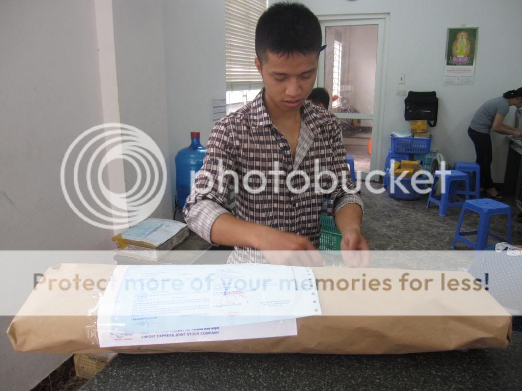 LỀU DU LỊCH, PHƯỢT GIÁ RẺ ĐÂY, MỜI QUÝ VỊ NHÀO ZÔ!!! - 20