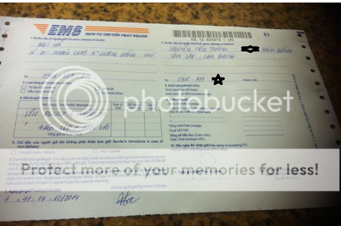 LỀU DU LỊCH, PHƯỢT GIÁ RẺ ĐÂY, MỜI QUÝ VỊ NHÀO ZÔ!!!