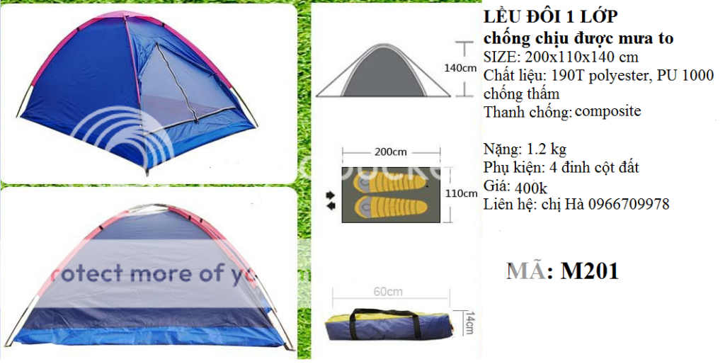 LỀU DU LỊCH, PHƯỢT GIÁ RẺ ĐÂY, MỜI QUÝ VỊ NHÀO ZÔ!!!