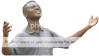 rejoice_zps4fc0887f.png
