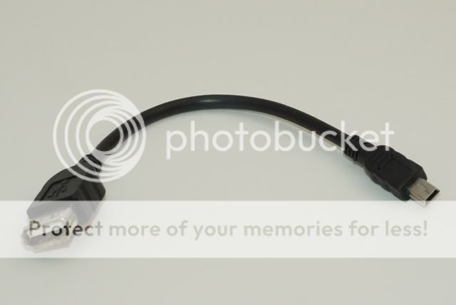 Máy tính bảng giá rẻ, giảm giá đặc biệt, nhiều phần quà hấp dẫn !!! - 37