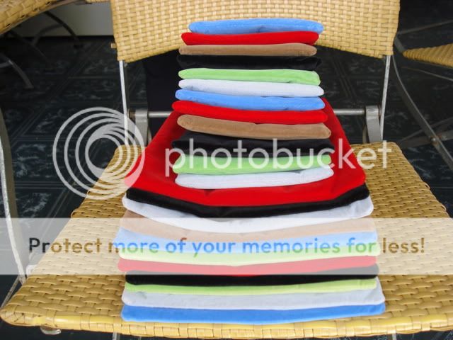 Máy tính bảng giá rẻ, giảm giá đặc biệt, nhiều phần quà hấp dẫn !!! - 32