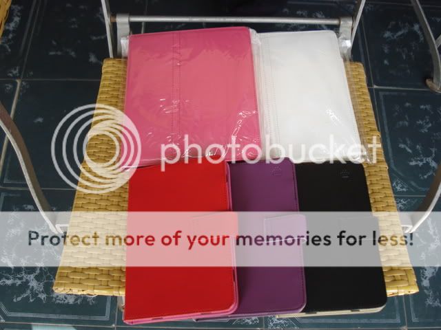 Máy tính bảng giá rẻ, giảm giá đặc biệt, nhiều phần quà hấp dẫn !!! - 30