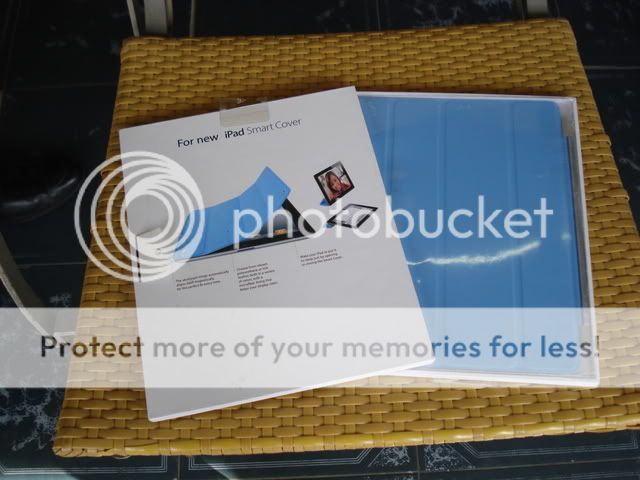 Máy tính bảng giá rẻ, giảm giá đặc biệt, nhiều phần quà hấp dẫn !!! - 35