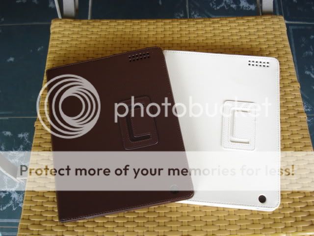 Máy tính bảng giá rẻ, giảm giá đặc biệt, nhiều phần quà hấp dẫn !!! - 34