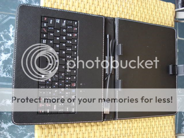 Máy tính bảng giá rẻ, giảm giá đặc biệt, nhiều phần quà hấp dẫn !!! - 31