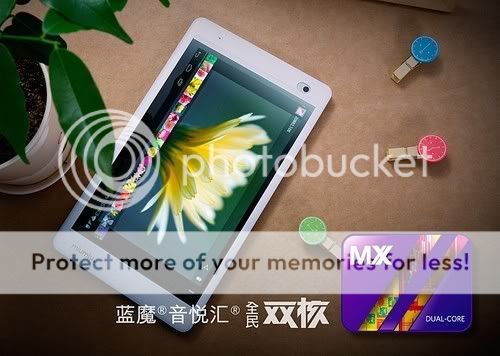 Máy tính bảng giá rẻ, giảm giá đặc biệt, nhiều phần quà hấp dẫn !!! - 14