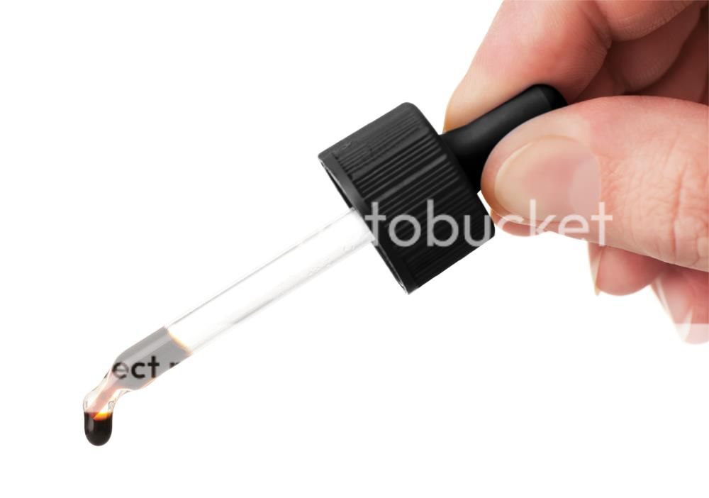 cbd olie-magnesiumtekort