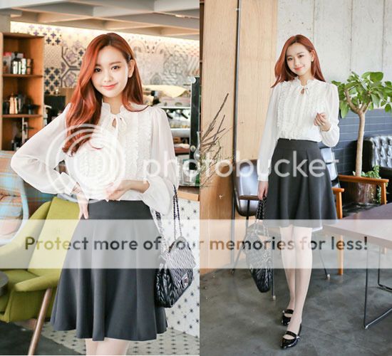 [Image: ao%20cach%20dieu_zpsqskgprsi.jpg]