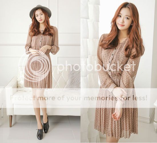 [Image: vay%20lien%20than_zps81rzpeuo.jpg]