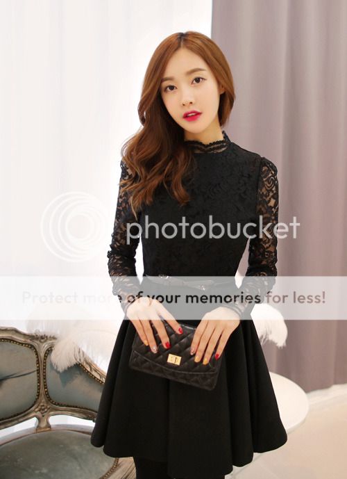 [Image: vay%20ren%201_zps4iatytcs.jpg]