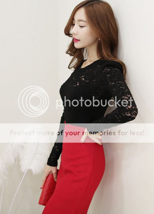 [Image: vay%20ren_zpsmlz02g1w.jpg]