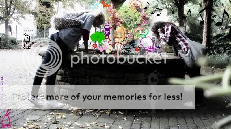 Photobucket