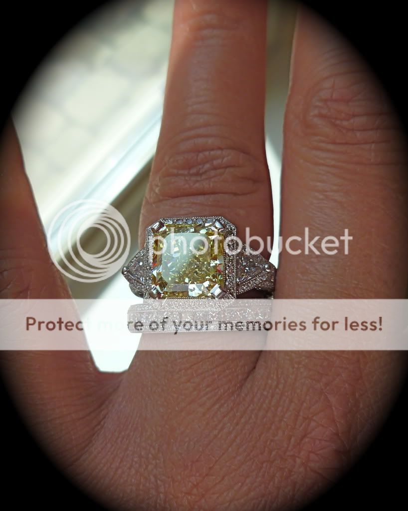 Wedding Checklist and Timeline Wedding Checklist and Timeline