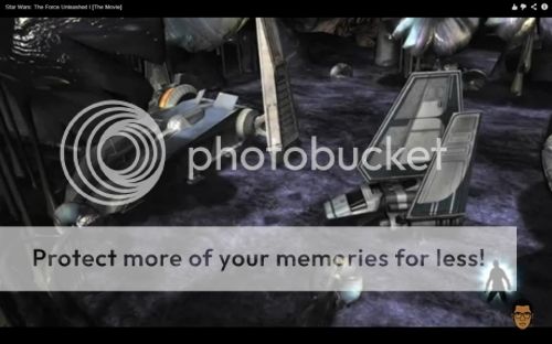 e299dc47-a8a8-41a8-af13-c1c40a3f2957_zps