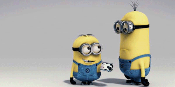 Despicable-Me-Inspires-The-Cutest-Video-