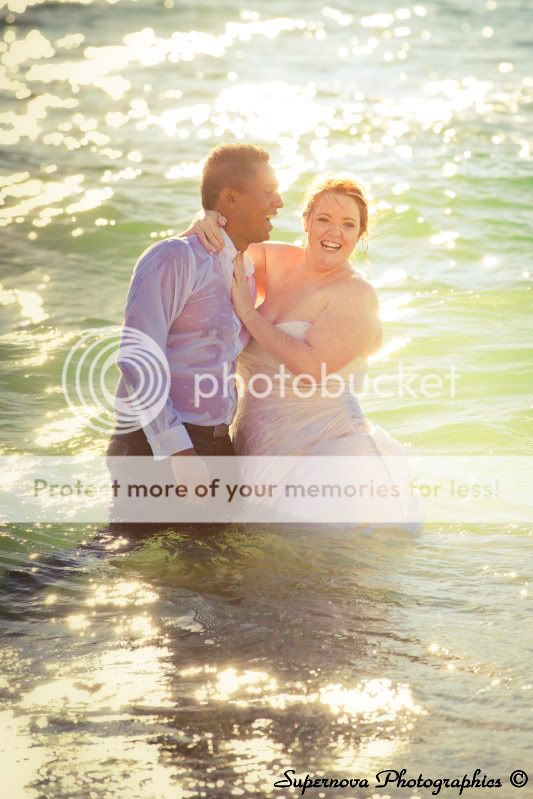 IMAGE: http://i1033.photobucket.com/albums/a414/lindon4/TTD_199-3.jpg