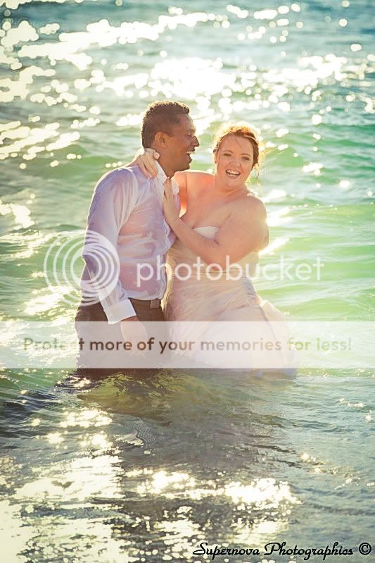 IMAGE: http://i1033.photobucket.com/albums/a414/lindon4/TTD_199-4.jpg