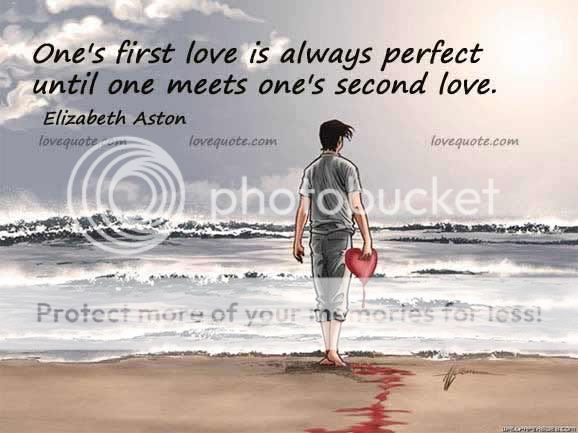 sad love quotes pics. 2010 Sad Love Quotes For One