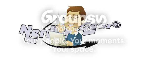  photo NerdNetGear-3-2.png