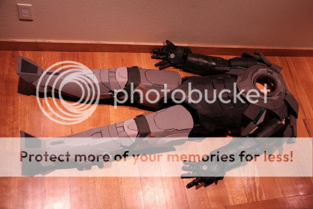 IMG_4734_zps66d217db.jpg