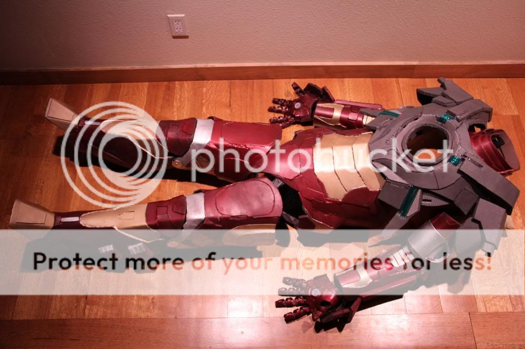IMG_4788_zps3b92ba90.jpg