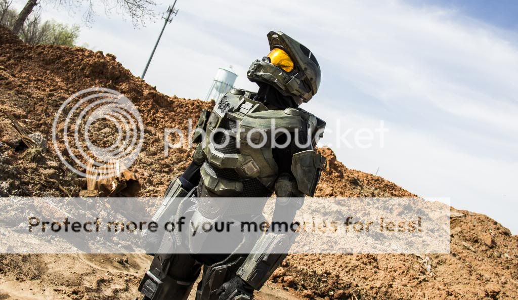 MasterChief8_zpscca293b7.jpg