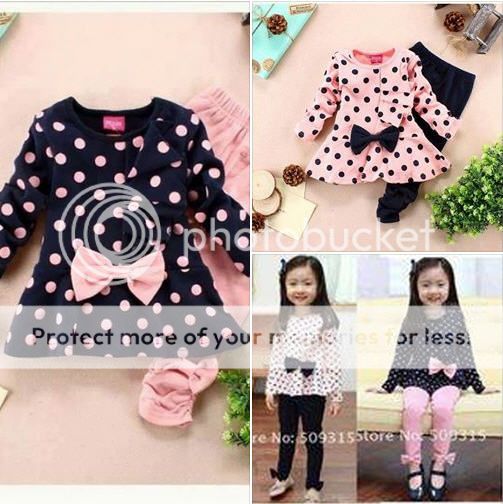 [Image: 14612745998_d5996d2da1_o_zpsbfd01701.jpg]