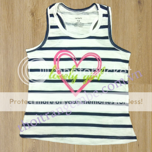 [Image: ao-3-lo-be-gai_zpsbbf1c3bc.png]