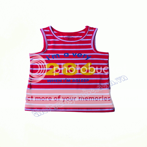 [Image: ao-ba-lo-be-trai_zpsc713b5ea.png]