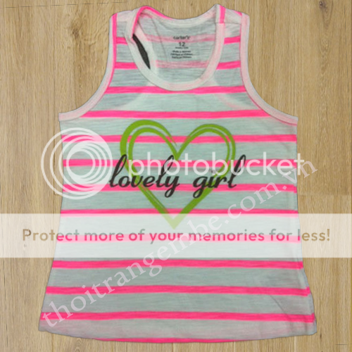 [Image: ao-thun-3-lo-be-gai-soc-hong_zps3a582e98.png]