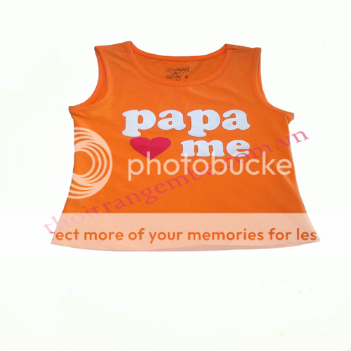 [Image: ao-thun-be-gai-papa-love-me_zps082c5507.png]