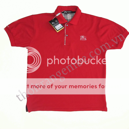 [Image: ao-thun-be-trai-burberry1_zps06149fb9.png]