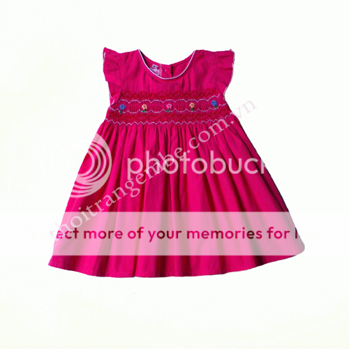 [Image: dam-xich-moc-be-gai-hong1_zps0a73020a.png]