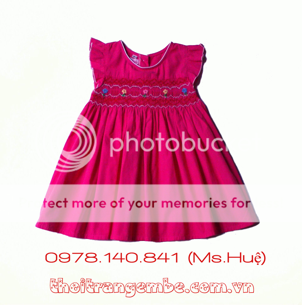 [Image: dam-xich-moc-hong_zps939a410f.png]