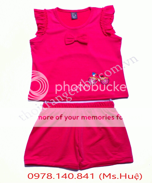 [Image: do-bo-be-gai-cao-cap_zps17982495.png]