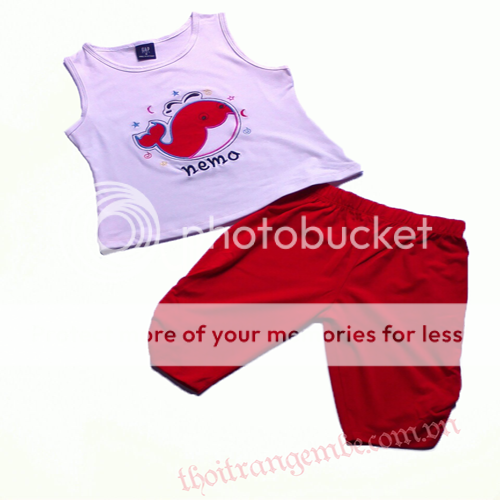 [Image: do-bo-be-gai-con-ca_zps9251291e.png]