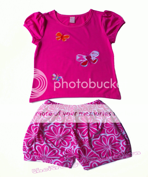 [Image: do-bo-be-gai2_zps2e500f71.png]