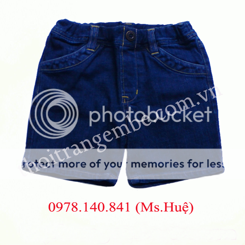 [Image: quan-jean-be-trai-cao-cap_zpsfeaee3b0.png]