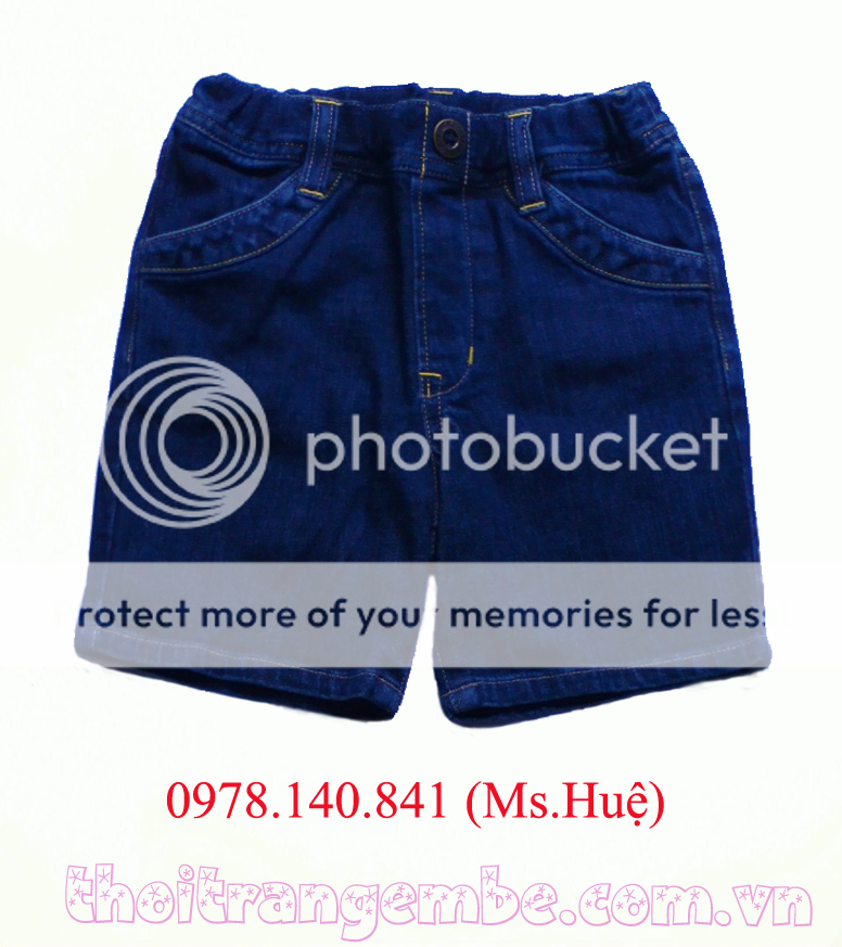 [Image: quan-jean-be-trai_zpse7188fd6.png]