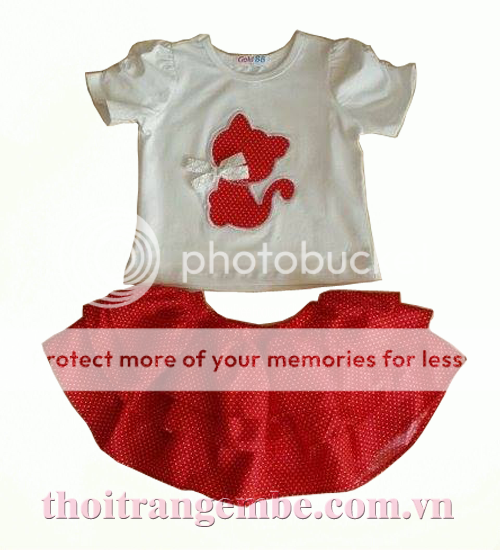 [Image: thoi-trang-be-gai0_zps841a69d3.png]