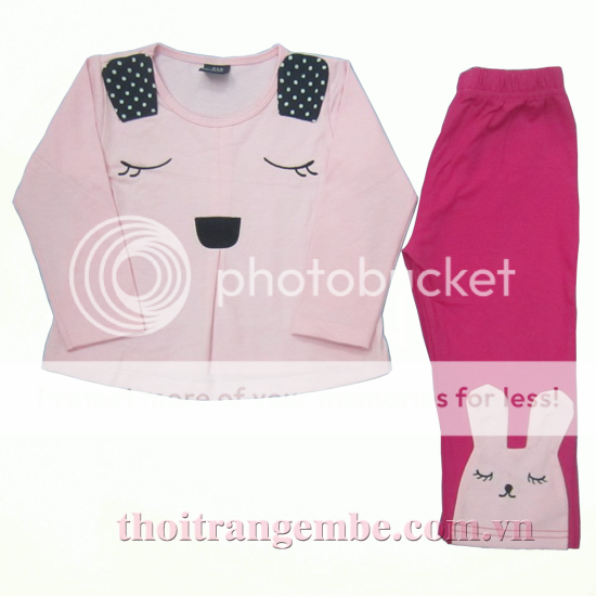 [Image: thoi-trang-be-gai7_zps35fbfe76.png]