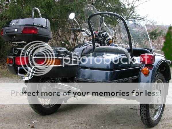 photo 00u0u_nkynj7CMBo_600x450.jpg