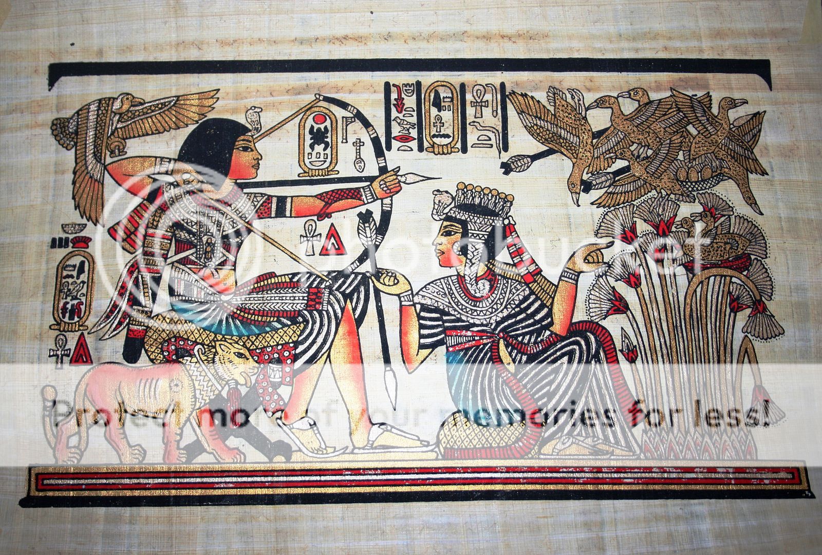 ancient egypt research paper ancient egypt research paper